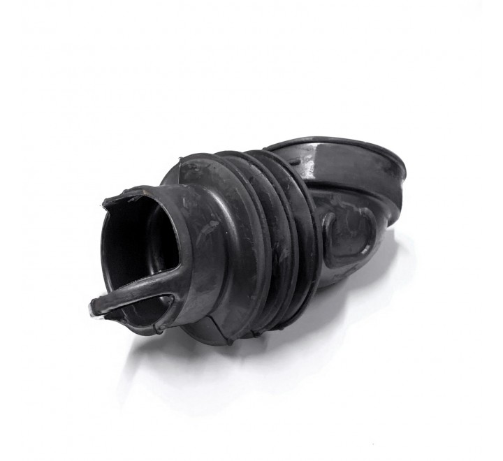 Vestel Çamaşır Makinesi Deterjan Kazan Ara Hortumu ( 42087110 )